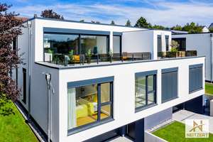 Provisionsfrei vom Eigentümer!
Neubau: Modernes Wohnen mit traumhaftem Blick auf den Limburger-Dom! – Laibachstraße 7-9, 65549 Limburg an der Lahn – Vorschaubild 62