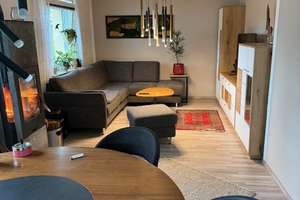 Wohnhaus mit Einliegerwohnung und großem Grundstück mit Parkcharakter – Die vollständige Adresse der Immobilie erhältst du vom Anbieter., 74076 Heilbronn, Heilbronn – Vorschaubild 3