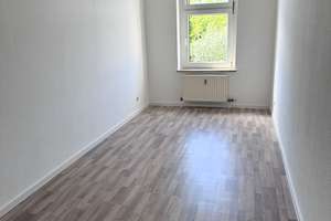 *Attraktive 2-Raumwohnung mit Tageslichtbad im Leipziger Norden ab sofort* – Georg-Schumann-Straße 303, 4159 Möckern, Leipzig – Vorschaubild 10