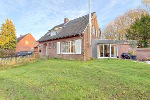 Charme trifft Moderne – liebevoll saniertes Einfamilienhaus in Bad Bentheim! – Die vollständige Adresse der Immobilie erhältst du vom Anbieter., 48455 Bad Bentheim – Vorschaubild 5