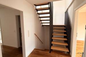 5,5Zimmer - Perfekt für Familie mit Kindern - Rheinnähe – 40547 Niederkassel, Düsseldorf – Vorschaubild 16