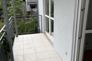 Rhein, Hafen, Lebensqualität – Eigentumswohnung in Wiesbaden-Schierstein – Die vollständige Adresse der Immobilie erhältst du vom Anbieter., 65201 Schierstein, Wiesbaden – Vorschaubild 10