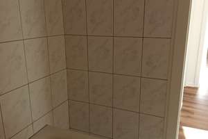 OS-Altstadt - renovierte 3 ZKB – Hasestr. 49-51, 49074 Innenstadt, Osnabrück – Vorschaubild 17