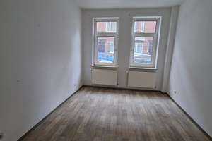 Kleine, günstige 2-Zimmer-Wohnung in Bremerhaven – Bütteler Straße 23, 27568 Twischkamp, Bremerhaven – Vorschaubild 3