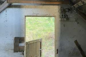 Entkernt (teilweise) & bereit für Neues – Einfamilienhaus mit Potenzial – Schmiedegasse 4, 9618 Brand-Erbisdorf – Vorschaubild 70