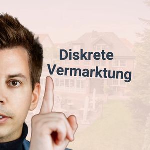 Attraktives Wohn- und Geschäftshaus mit Baugrundstück für weitere 5 Wohnungen in Dormagen
