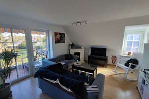 DHH mit 3 Wohnungen - vollvermietet – Die vollständige Adresse der Immobilie erhältst du vom Anbieter., 24111 Russee, Kiel – Vorschaubild 5