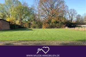 Verwirklichen Sie Ihr Traumhaus auf ca. 870 m² Grundstücksfläche! – Die vollständige Adresse der Immobilie erhältst du vom Anbieter., 52499 Baesweiler – Vorschaubild 1