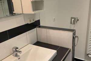 2-Zimmer-Wohnung in Leipzig Volkmarsdorf – 4315 Volkmarsdorf, Leipzig – Vorschaubild 7