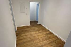 ***Kernsanierte 2-Zimmer-Wohnung mit Balkon, Klimaanlage und Einbauküche*** – Carnaper 65, 42283 Barmen, Wuppertal – Vorschaubild 7
