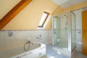 Property thumbnail 33