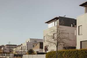 Property thumbnail 24