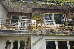 Tauschwohnung: Wohnhaus in Berlin Lichterfelde – Seehofstraße 64, 14167 Zehlendorf, Berlin – Vorschaubild 7