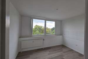 Über den Dächern von Dorstfeld: Helle 2-Zimmer-Wohnung mit Traumblick & Balkon! Jetzt verlieben! – 44149 Dorstfeld, Dortmund – Vorschaubild 11