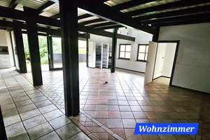 Individuelles Einfamilienhaus mit 6,5 Zimmern in Windhagen – Brombeerweg 18, 53578 Windhagen – Vorschaubild 4