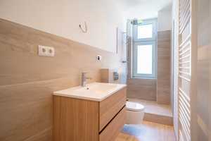 Schöne Wohnung in Bochum Wattenscheid - Jetzt Chance ergreifen – Querstraße 12, 44866 Bochum – Vorschaubild 5