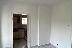 Wohnung mit großem Balkon zu vermieten – Heidstr. 25, 46149 Schwarze Heide, Oberhausen – Vorschaubild 3