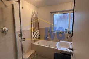 Sonnige 4-Zimmerwohnung mit Balkon und Stellplatz in Bad Wurzach! – Die vollständige Adresse der Immobilie erhältst du vom Anbieter., 88410 Bad Wurzach – Vorschaubild 13