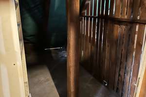 Property thumbnail 33