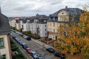 Gepflegte Eigentumswohnung mit Mietsteigerungspotential – Die vollständige Adresse der Immobilie erhältst du vom Anbieter., 9119 Kappel, Chemnitz – Vorschaubild 6