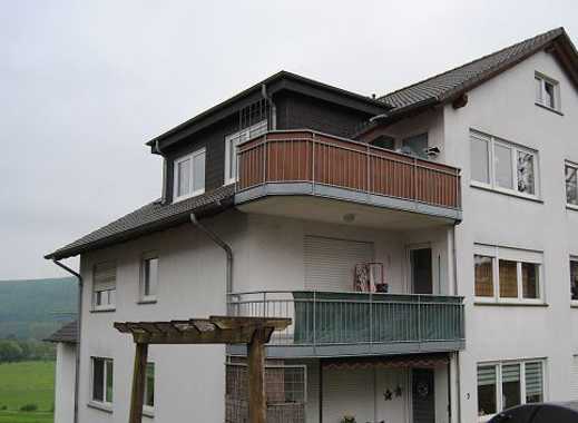 Single wohnung hameln