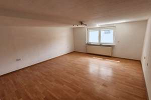 Geräumiges 5-Zimmer Einfamilienhaus in Hadamar mit Garten  – Dorfbachstraße 1, 65589 Hadamar – Vorschaubild 6