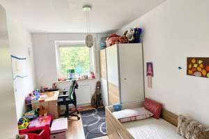 Stabil investieren statt spekulieren - Vermietete Familienwohnung in Oberhausen-Sterkrade – Die vollständige Adresse der Immobilie erhältst du vom Anbieter., 46149 Alsfeld, Oberhausen – Vorschaubild 7