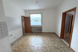 Geräumiges Zweifamilienhaus in Randlage von Brackwede – 33649 Brackwede, Bielefeld – Vorschaubild 17
