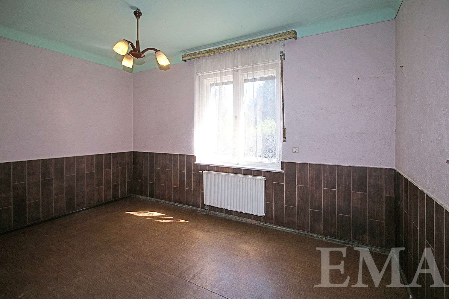 Immobilie in Brieselang - Zukunft gemeinsam leben – Mehrgenerationenhaus in bester Lage, nahe dem Regionalbahnhof - Bild 14