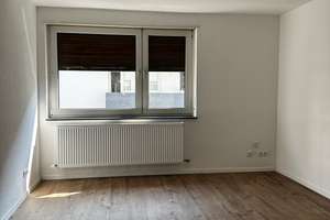 Schöne 3-Zimmerwohnung mit großer Sonnenterrasse! – 67059 Mitte, Ludwigshafen am Rhein – Vorschaubild 7