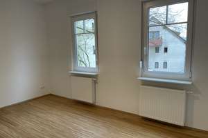 3-Zimmer-Wohnung direkt in den Weinbergen mit Einbauküche und Terasse – Die vollständige Adresse der Immobilie erhältst du vom Anbieter., 70329 Obertürkheim (Ortsteil), Stuttgart – Vorschaubild 5