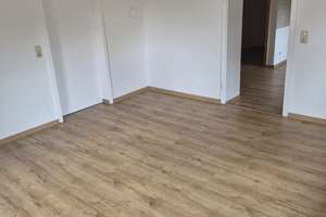 Wohnung mit 3 Zimmern in Cham/ Windischbergerdorf  – Die vollständige Adresse der Immobilie erhältst du vom Anbieter., 93413 Cham – Vorschaubild 5