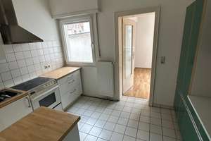 MA-Casterfeld: 3 ZKB Wohnung in ruhiger Lage – Die vollständige Adresse der Immobilie erhältst du vom Anbieter., 68219 Rheinau, Mannheim – Vorschaubild 5