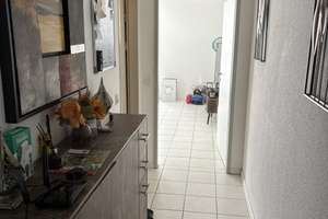 Geräumige 2 Zimmerwohnung – Heinrich-Bammel-Weg 23, 42327 Vohwinkel, Wuppertal – Vorschaubild 4