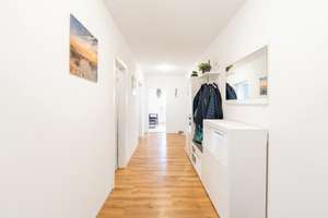 Erfüllen Sie sich den Traum: Einfamilienhaus mit Einliegerwohnung – Die vollständige Adresse der Immobilie erhältst du vom Anbieter., 35792 Löhnberg – Vorschaubild 26