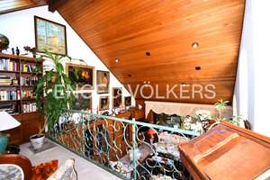 Individuelles Architektenhaus mit Pool in ruhiger Lage – Die vollständige Adresse der Immobilie erhältst du vom Anbieter., 42855 Haddenbach, Remscheid – Vorschaubild 4