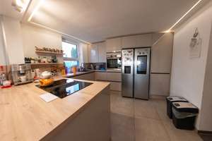Modernisiertes Familienhaus mit Pool, Sauna, Smart Home & PV-Anlage – Beethovenstraße 10, 67259 Beindersheim – Vorschaubild 3