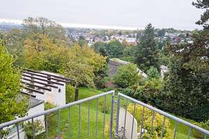 Schuch Immobilien - Exklusives Einfamilienhaus mit parkähnlichem Grundstück – Die vollständige Adresse der Immobilie erhältst du vom Anbieter., 65812 Bad Soden am Taunus – Vorschaubild 11