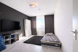 Top Lage! 3,5-Zimmer-Wohnung mit Aufzug & Balkon | Uni-Nähe – Die vollständige Adresse der Immobilie erhältst du vom Anbieter., 44801 Querenburg, Bochum – Vorschaubild 10