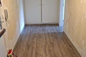 Helle 3,5 Raum Wohnung mit Balkon und Aufzug in Gelsenkirchen – Plutostr. 74, 45888 Bulmke-Hüllen, Gelsenkirchen – Vorschaubild 6