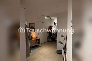 Tauschwohnung: Schöne 3-Zimmer-Wohnung in Eimsbüttel zu tauschen – Die vollständige Adresse der Immobilie erhältst du vom Anbieter., 22527 Stellingen, Hamburg – Vorschaubild 8