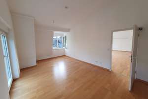 Exklusive, sonnige Wohnung in der Bergstraße, Heidelberg Neuenheim – Die vollständige Adresse der Immobilie erhältst du vom Anbieter., 69121 Neuenheim, Heidelberg – Vorschaubild 8