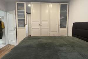 Familienfreundliches Haus mit großem Grundstück in Bielefeld-Altenhagen – Die vollständige Adresse der Immobilie erhältst du vom Anbieter., 33729 Heepen, Bielefeld – Vorschaubild 15