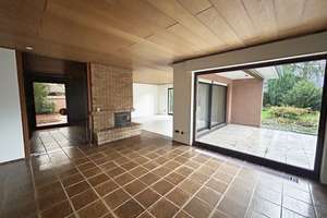 Großzügiger Bungalow in Bestlage von Tungeln! – Die vollständige Adresse der Immobilie erhältst du vom Anbieter., 26203 Wardenburg – Vorschaubild 3