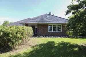 Hochwertiger Bungalow - Wohnen mit Anspruch und Stil – Die vollständige Adresse der Immobilie erhältst du vom Anbieter., 21394 Westergellersen – Vorschaubild 16