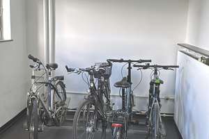 Property thumbnail 18