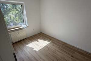 Helle 3-Zimmer-Wohnung mit Balkon, Einbauküche & Keller – Pfaffstraße 46, 67655 Innenstadt West/Kotten, Kaiserslautern – Vorschaubild 11