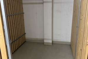 Gemütliche 2-Zimmer-Wohnung mit Balkon und EBK in Mainzer Neustadt!  --- Anfragen-Stopp --- – Die vollständige Adresse der Immobilie erhältst du vom Anbieter., 55118 Neustadt, Mainz – Vorschaubild 10
