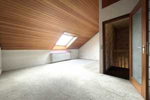 Wunderschönes 124m²-Reihenmittelhaus in zentraler Lage in Ruit! – Esslingen (Kreis) – Vorschaubild 17