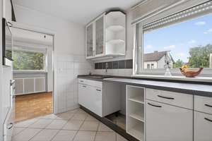 Großzügig wohnen mit Stil – 4-Zimmer-Eigentumswohnung mit Sonnenbalkon und Garage – Die vollständige Adresse der Immobilie erhältst du vom Anbieter., 76139 Waldstadt, Karlsruhe – Vorschaubild 18